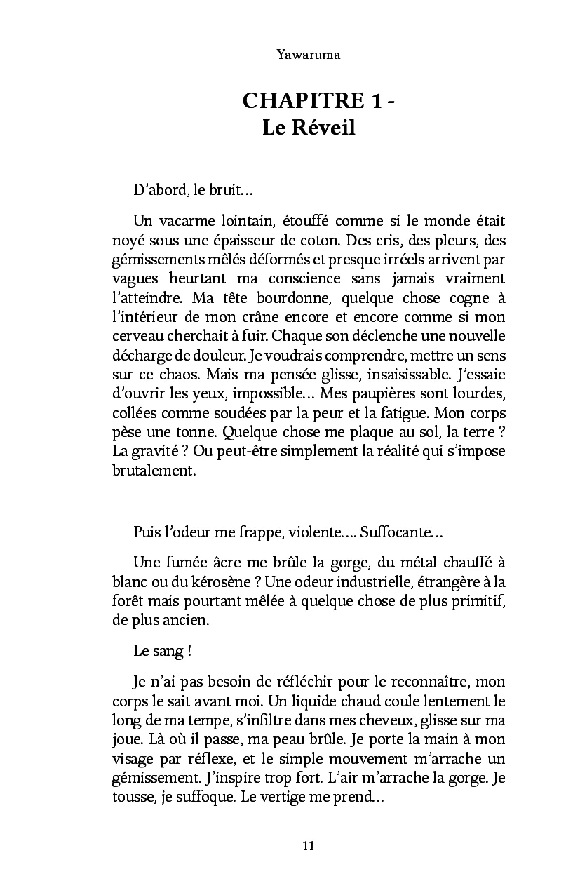 Image du produit 19