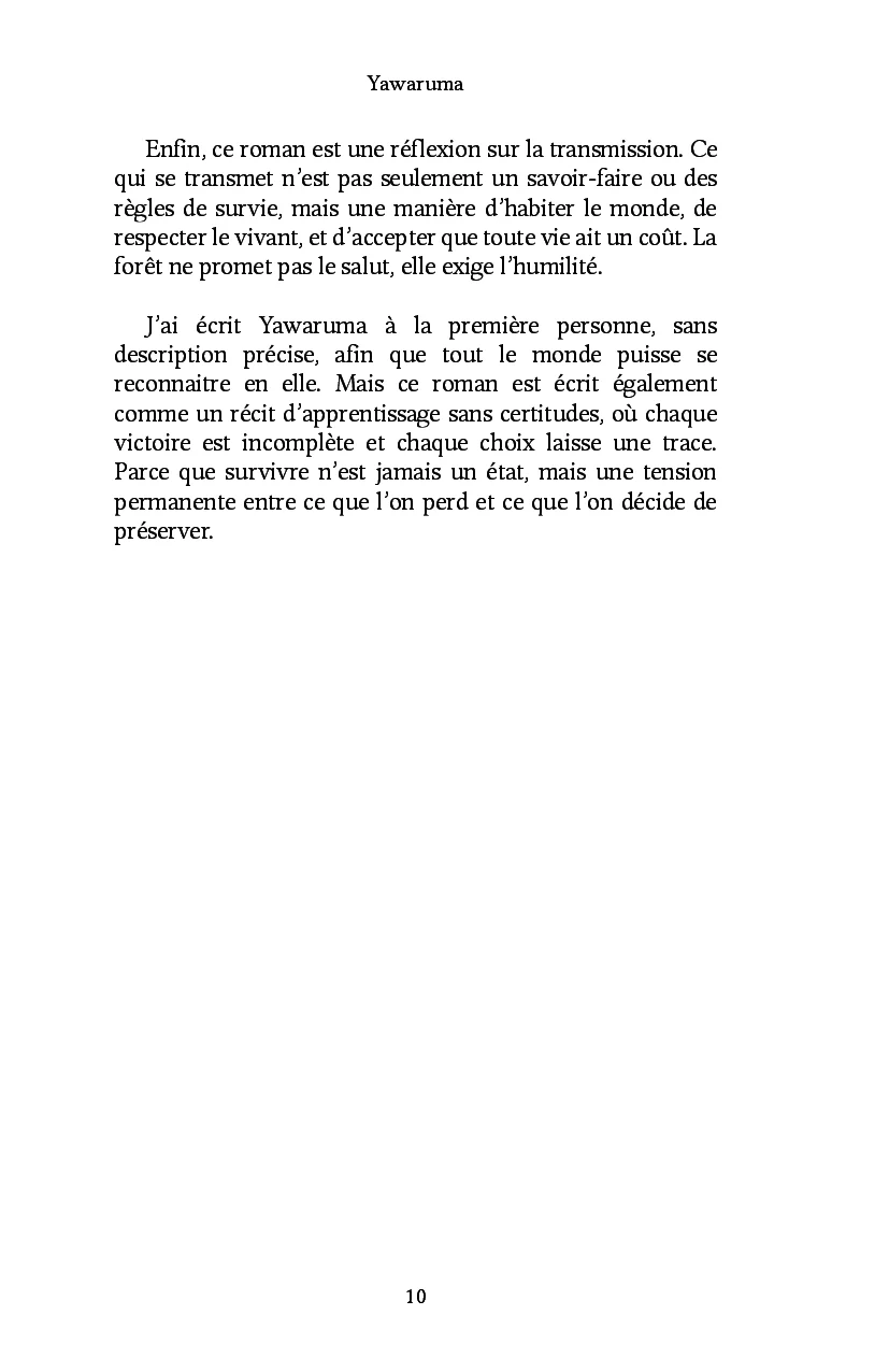 Image du produit 29