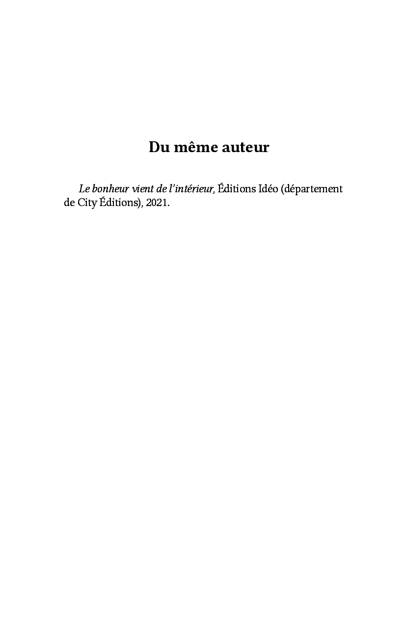 Image du produit 13