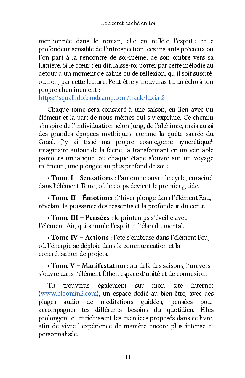 Image du produit 19