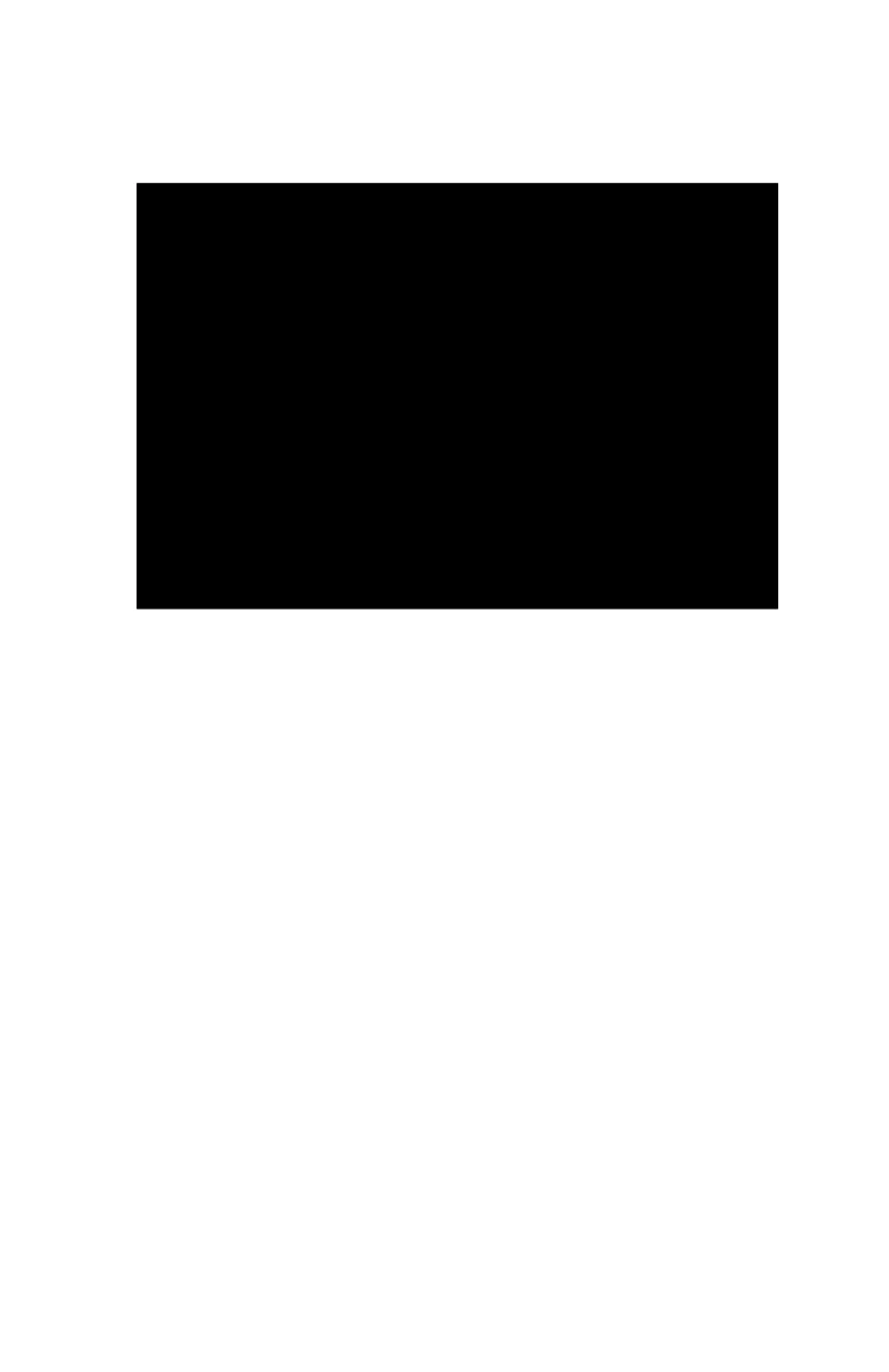 Image du produit 21