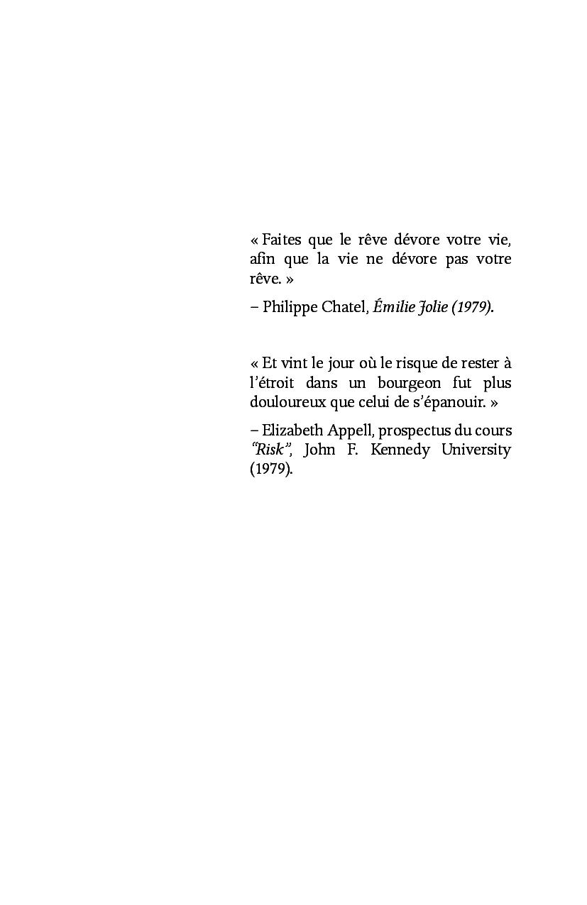 Image du produit 26