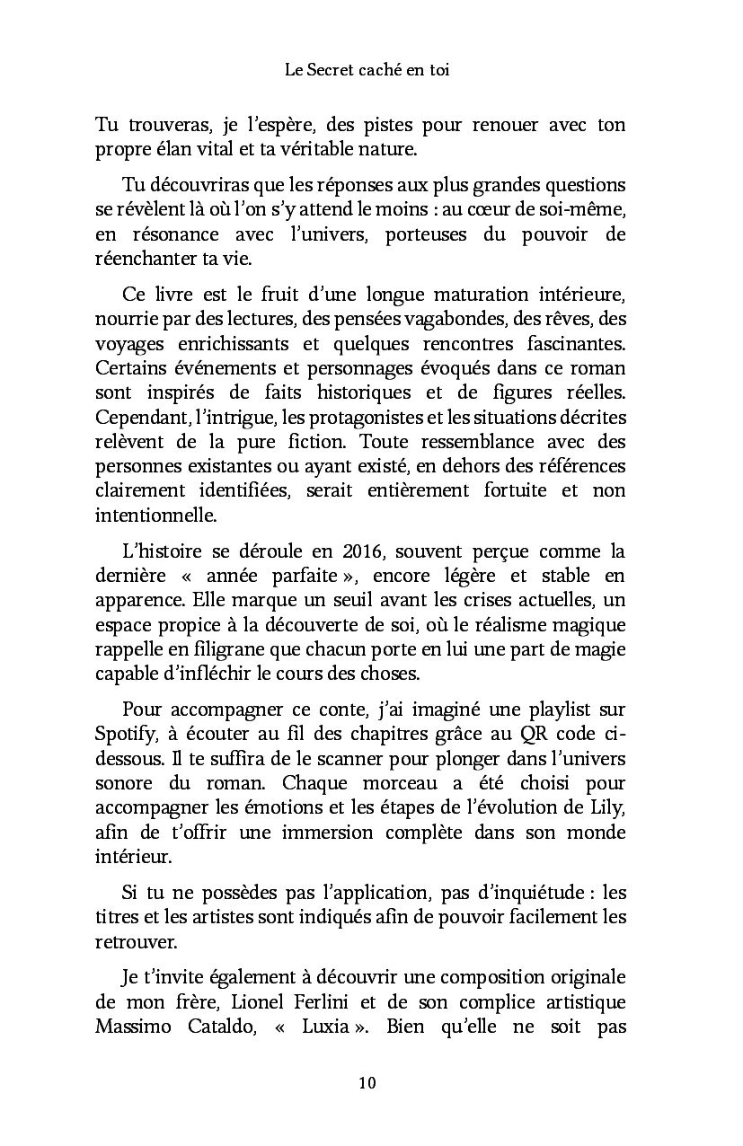 Image du produit 29