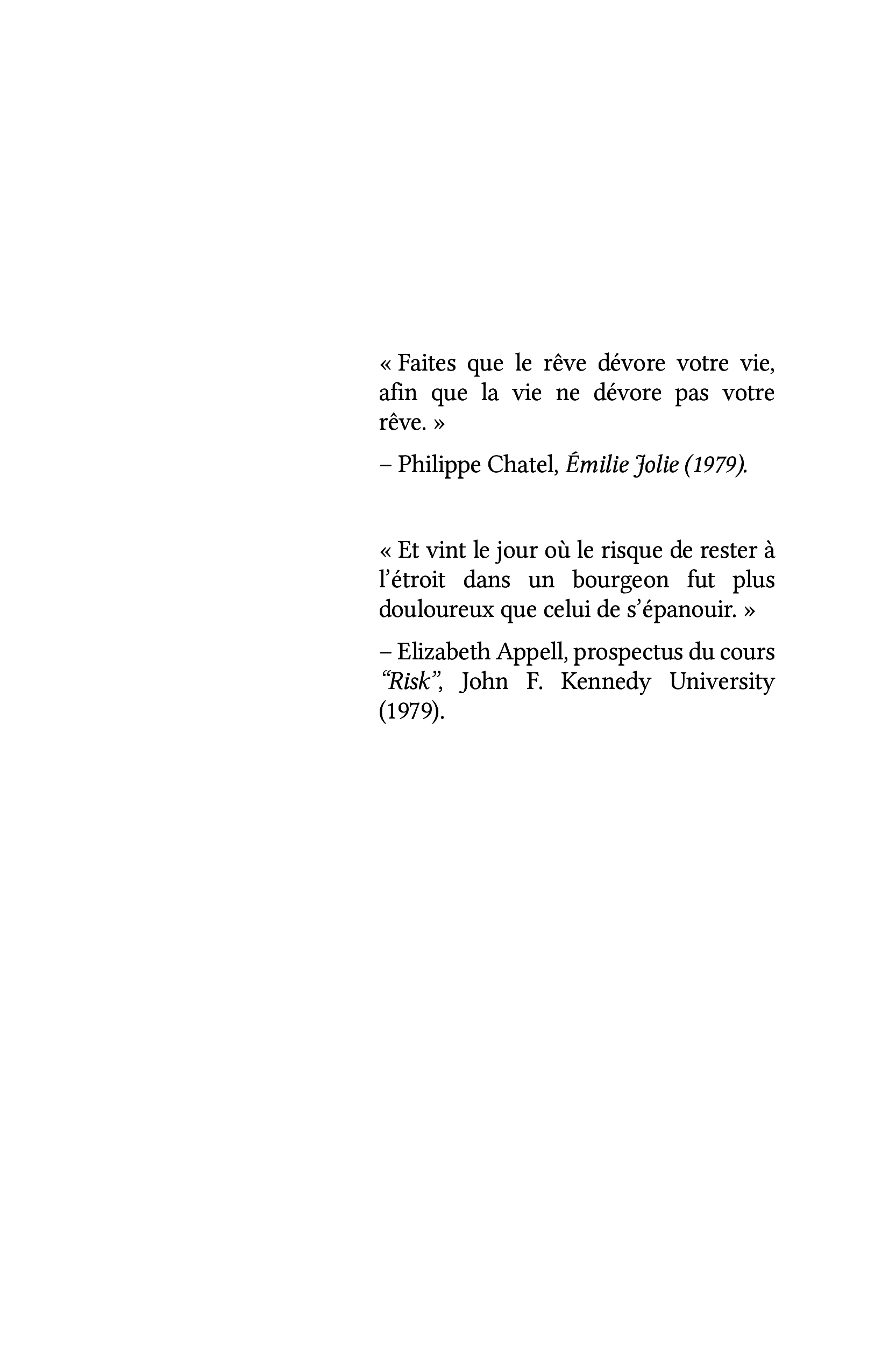 Image du produit 37
