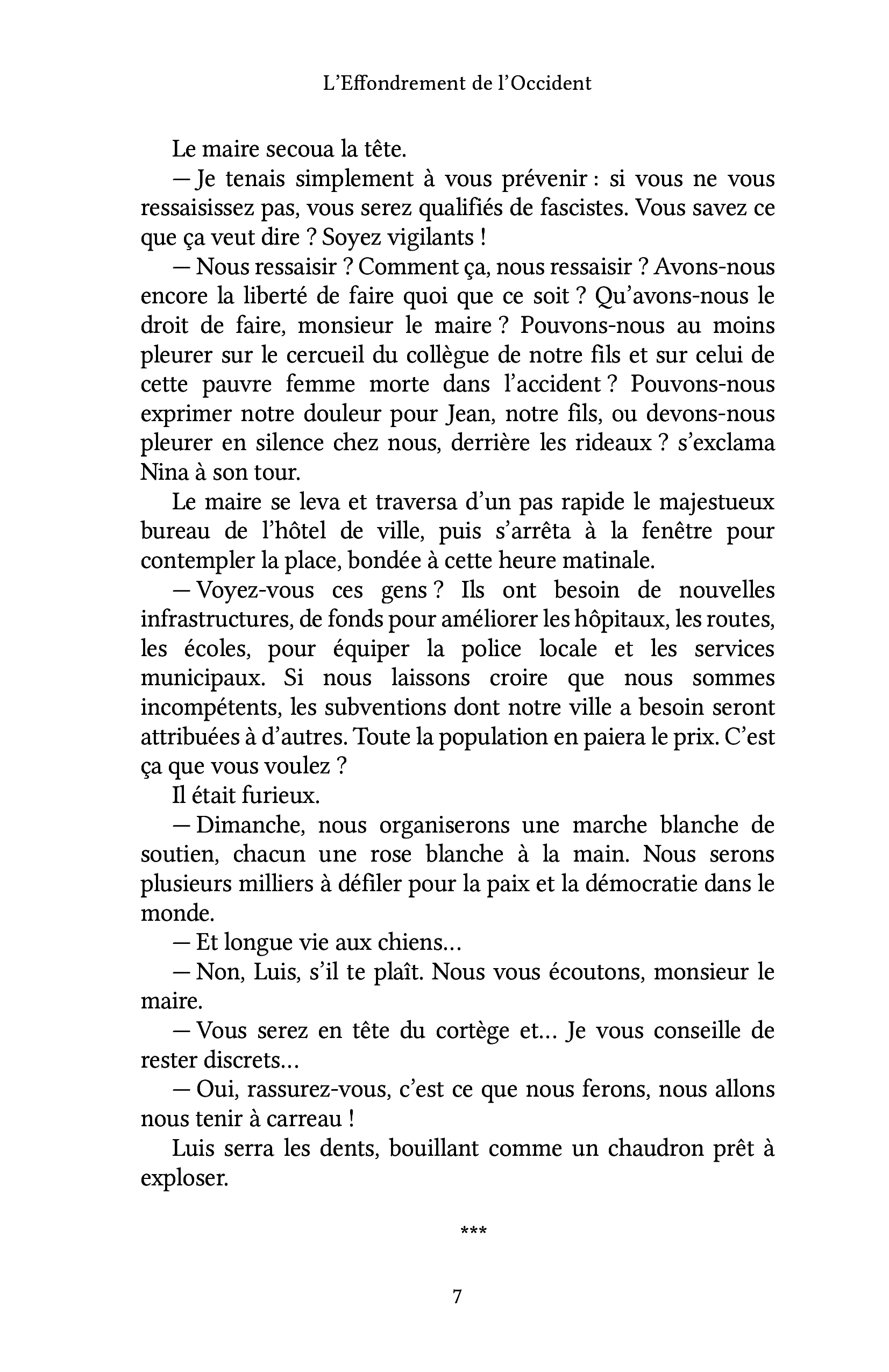 Image du produit 15