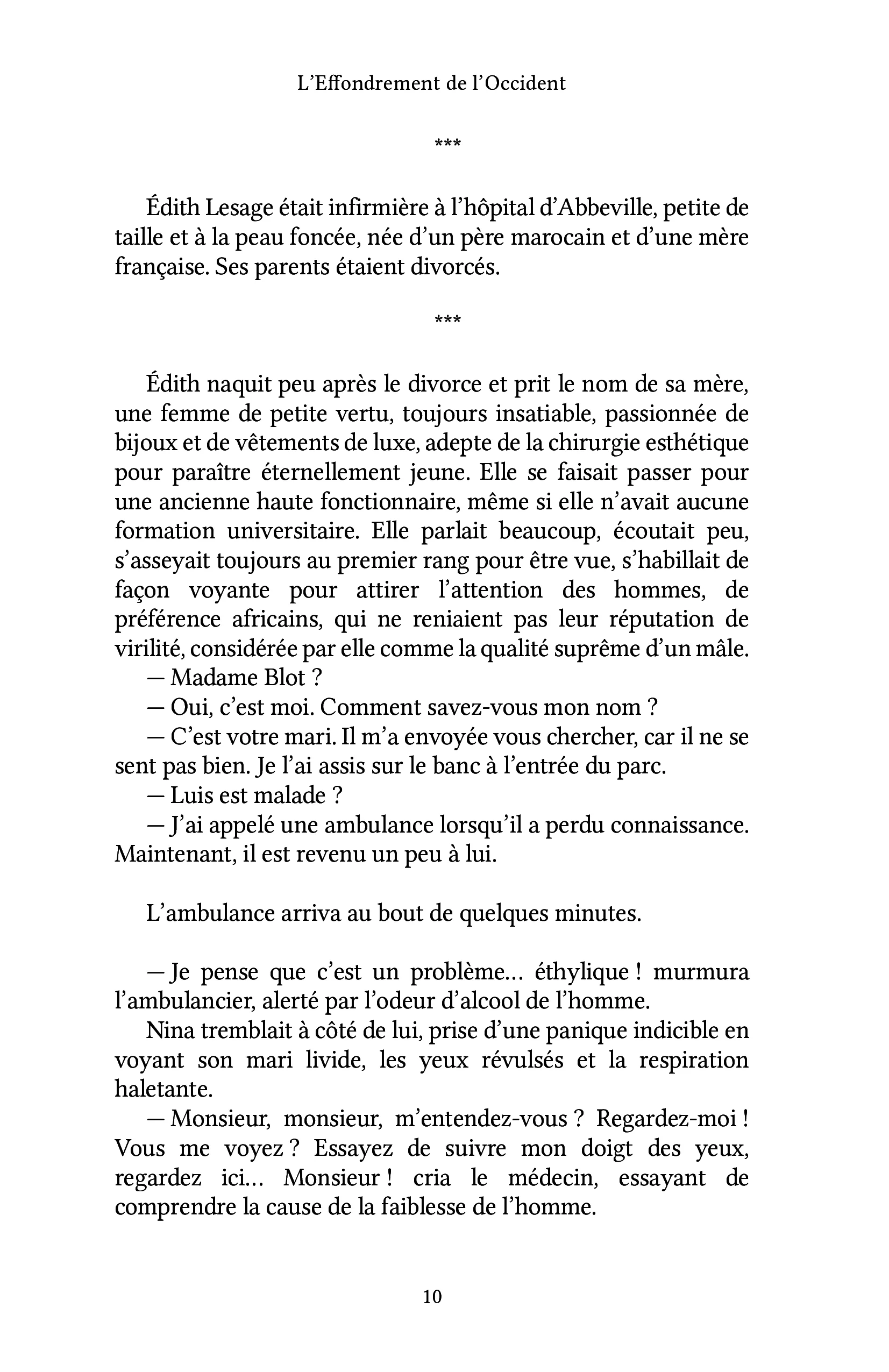 Image du produit 18