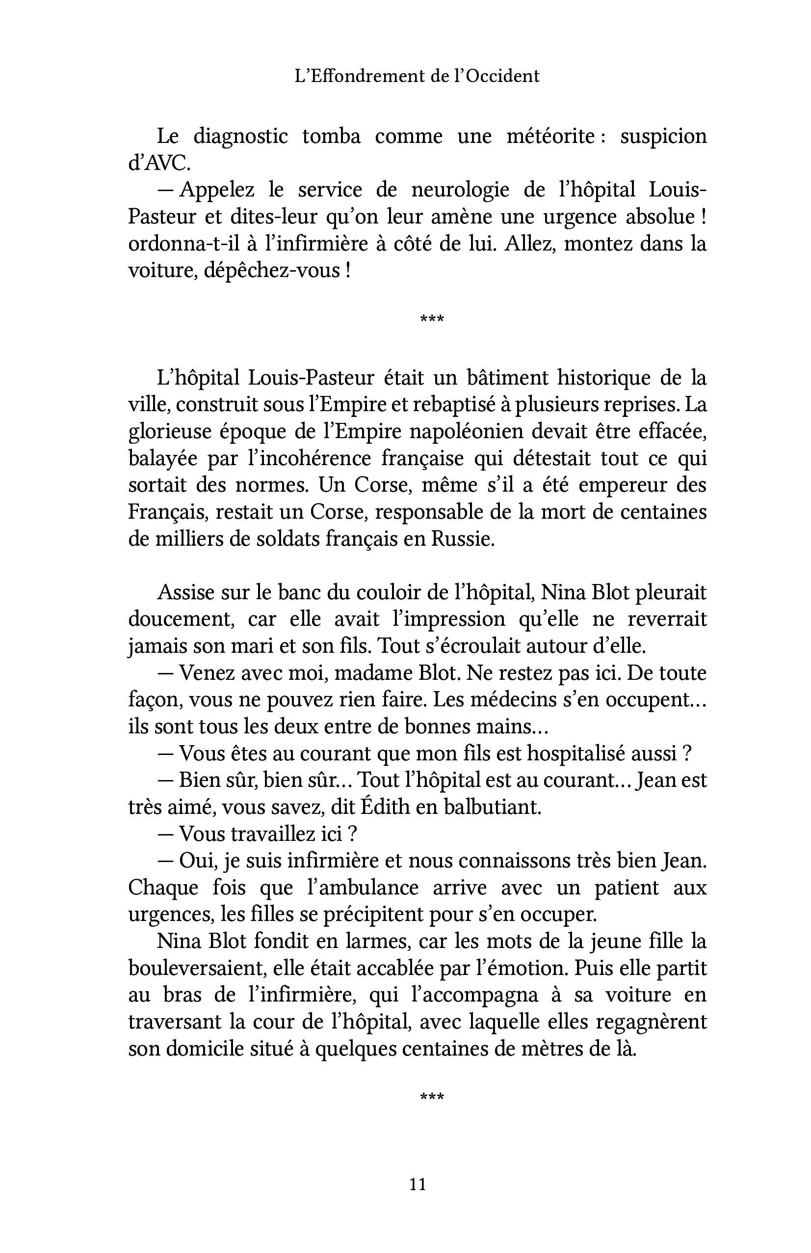 Image du produit 19