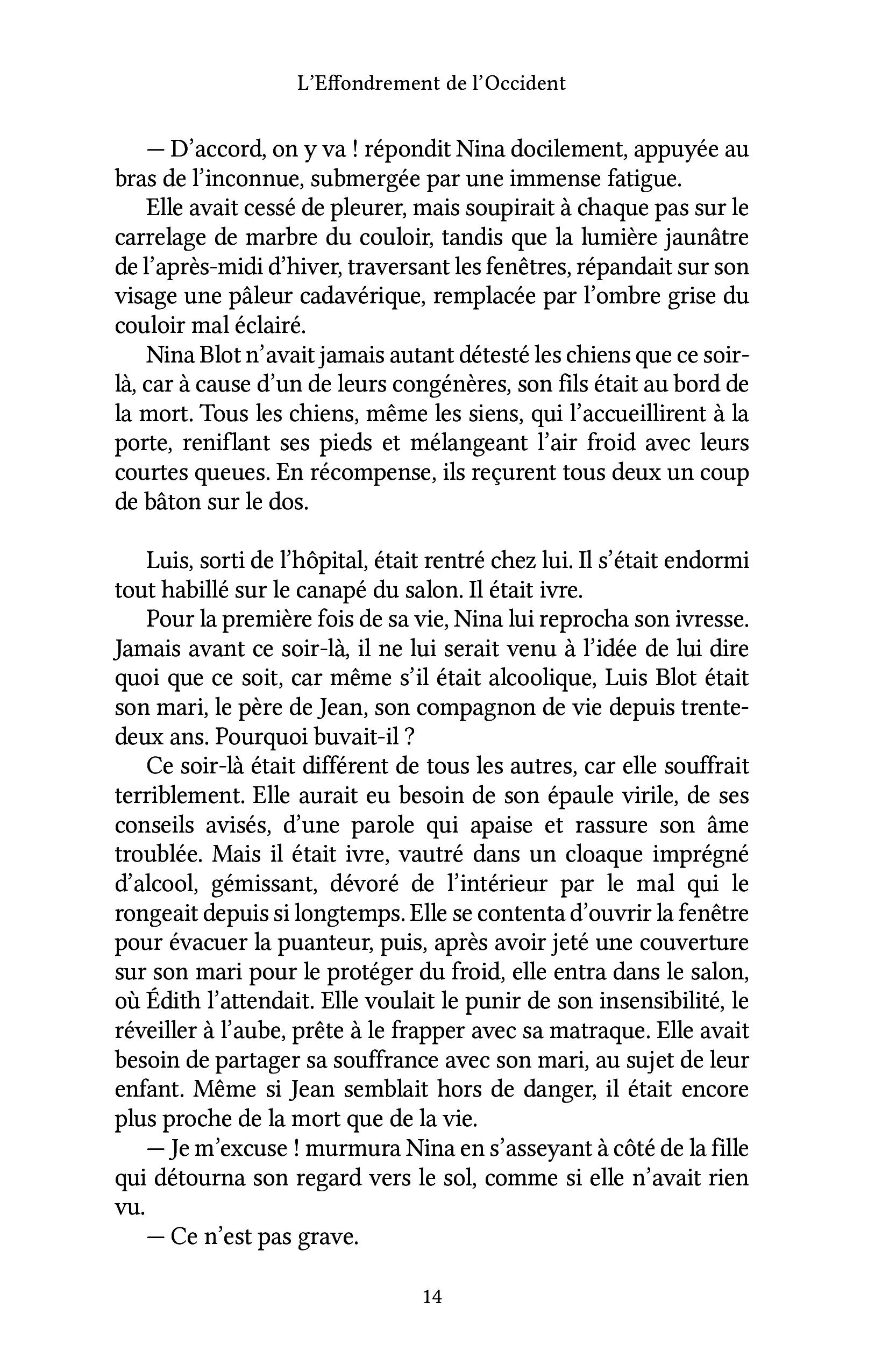 Image du produit 22
