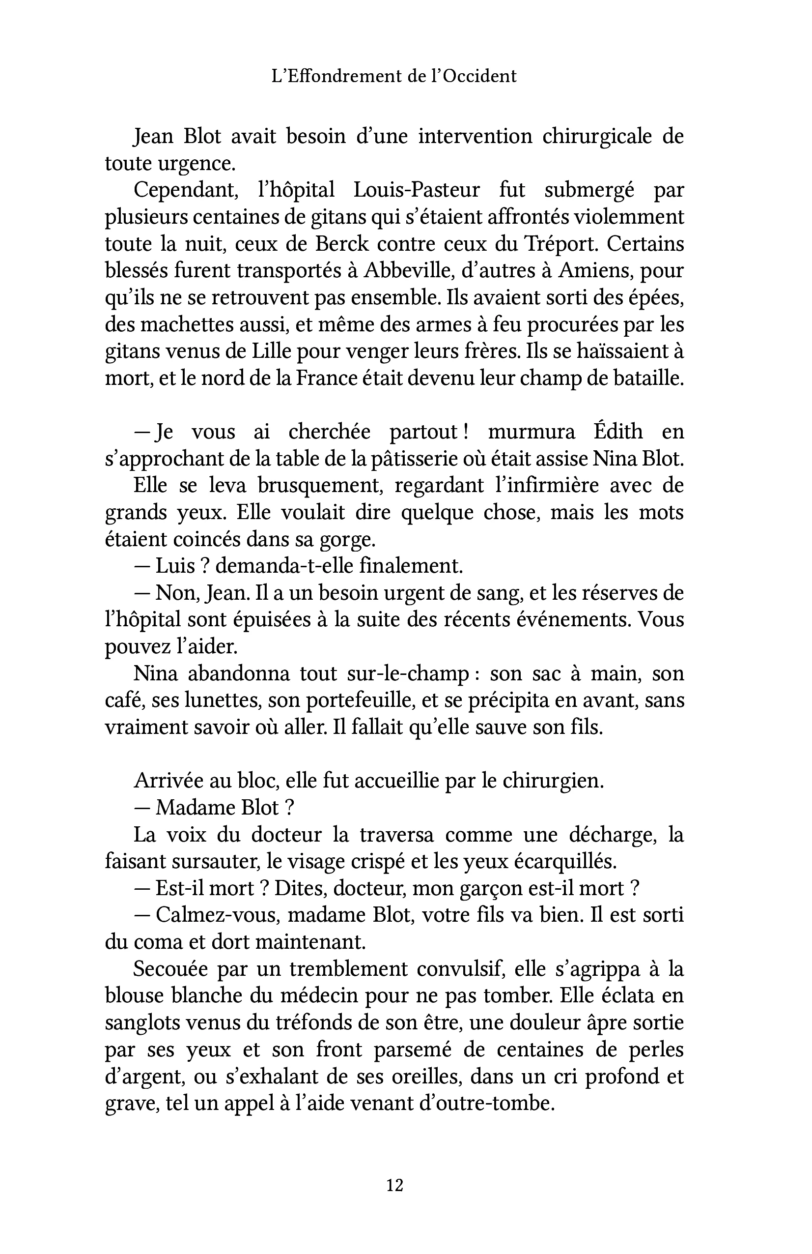 Image du produit 9