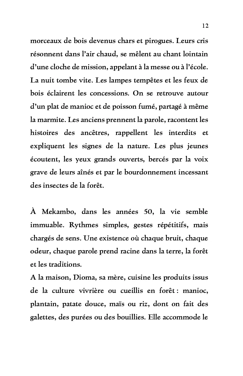 Image du produit 20