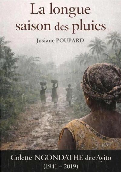 Image du produit 23