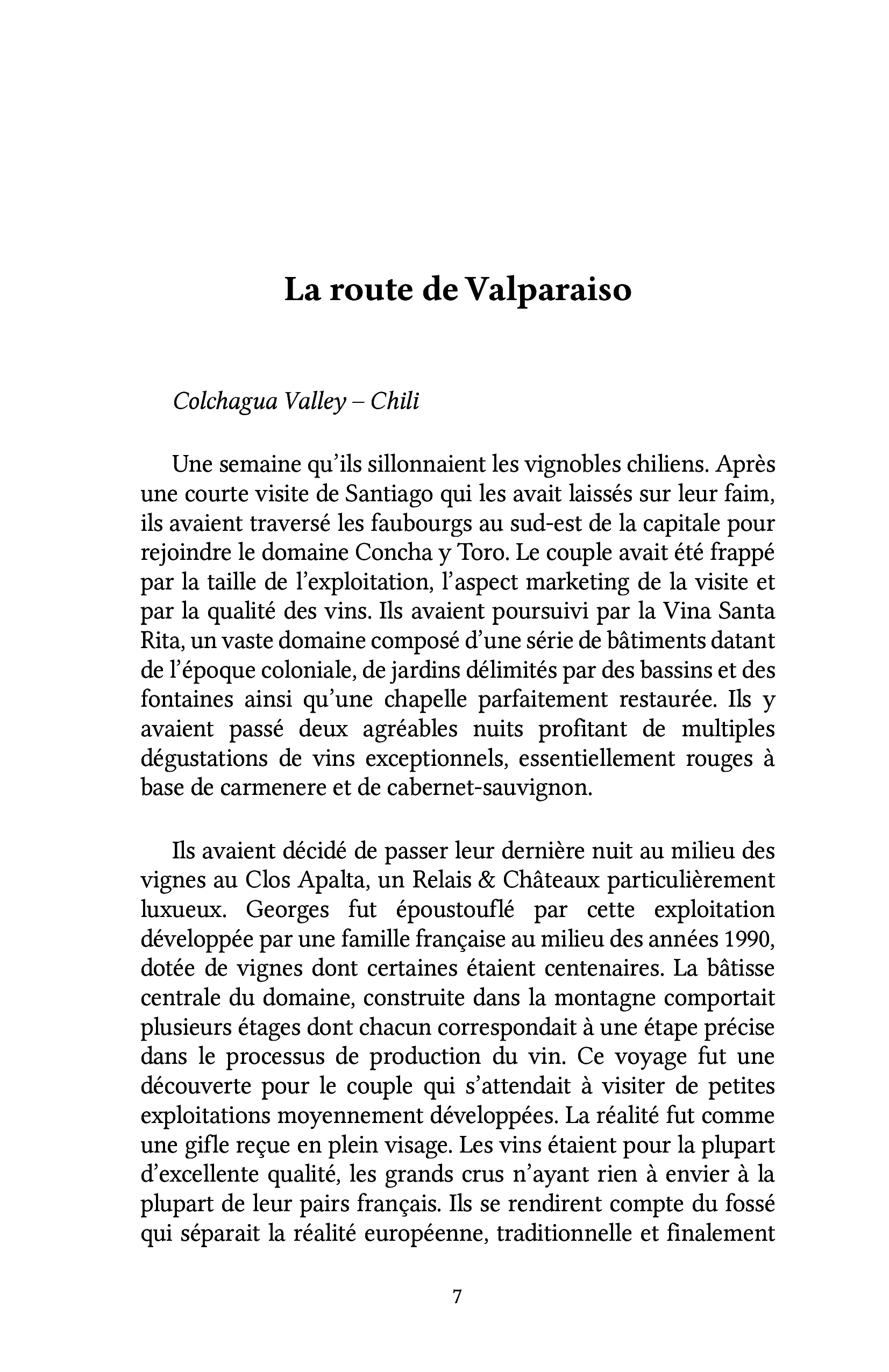 Image du produit 15