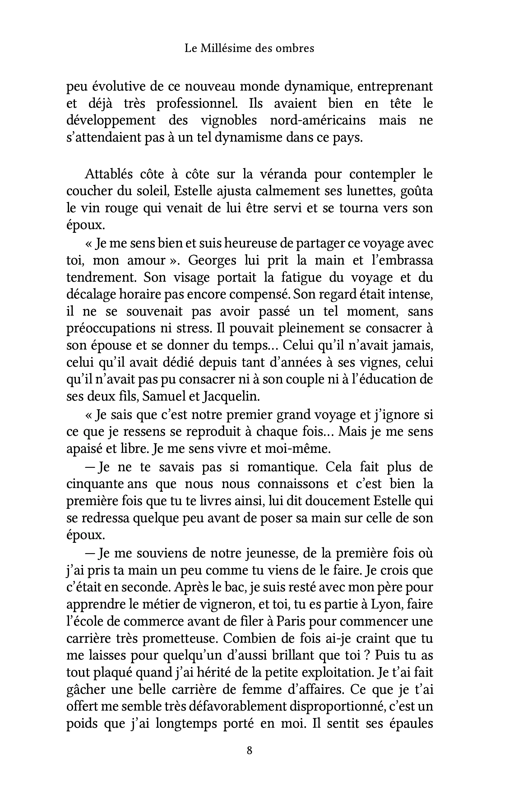 Image du produit 16