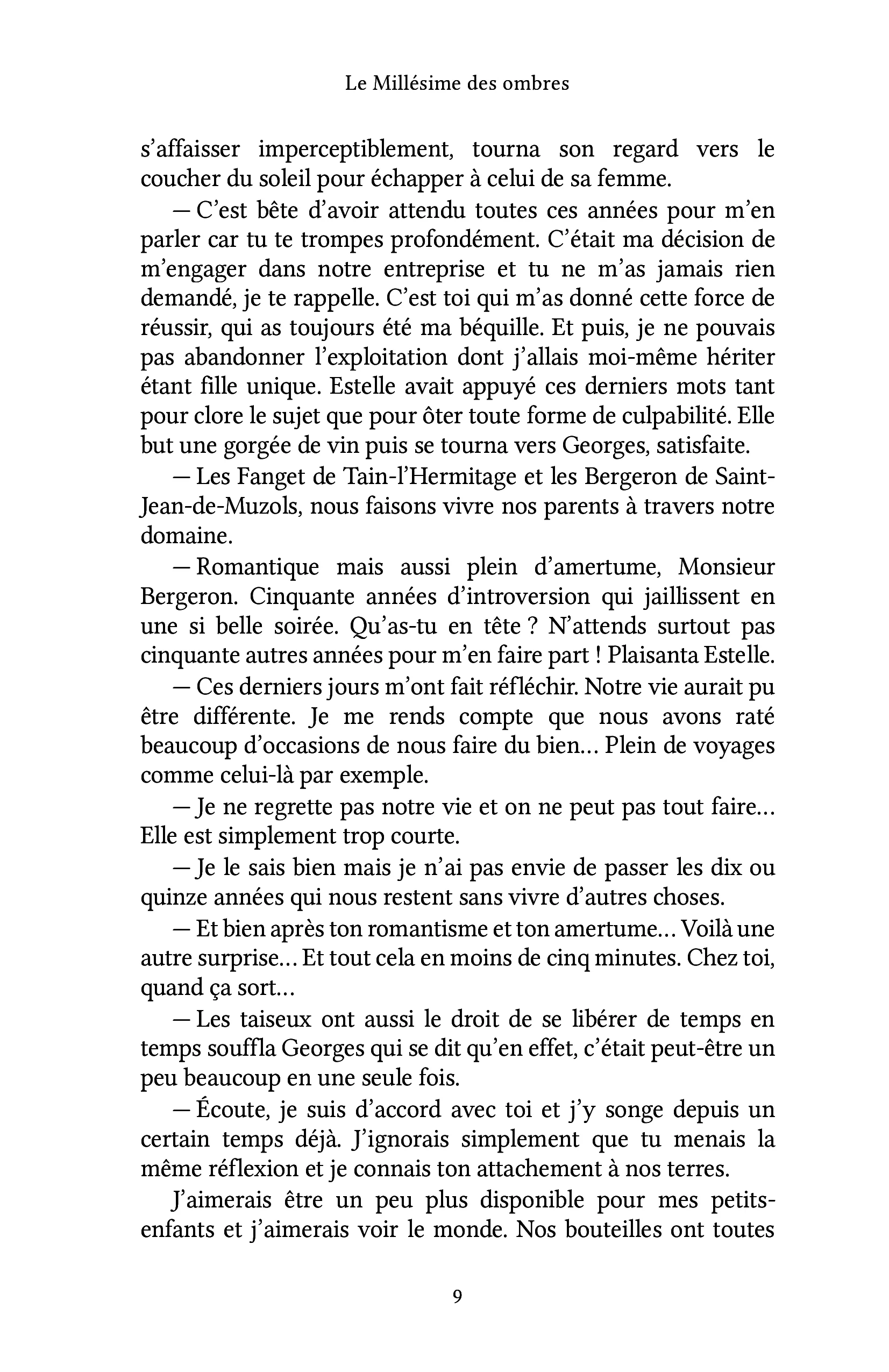 Image du produit 17
