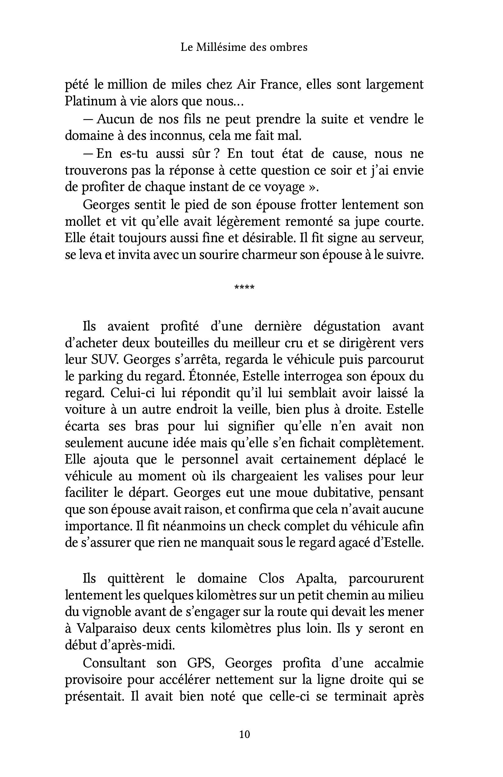 Image du produit 18