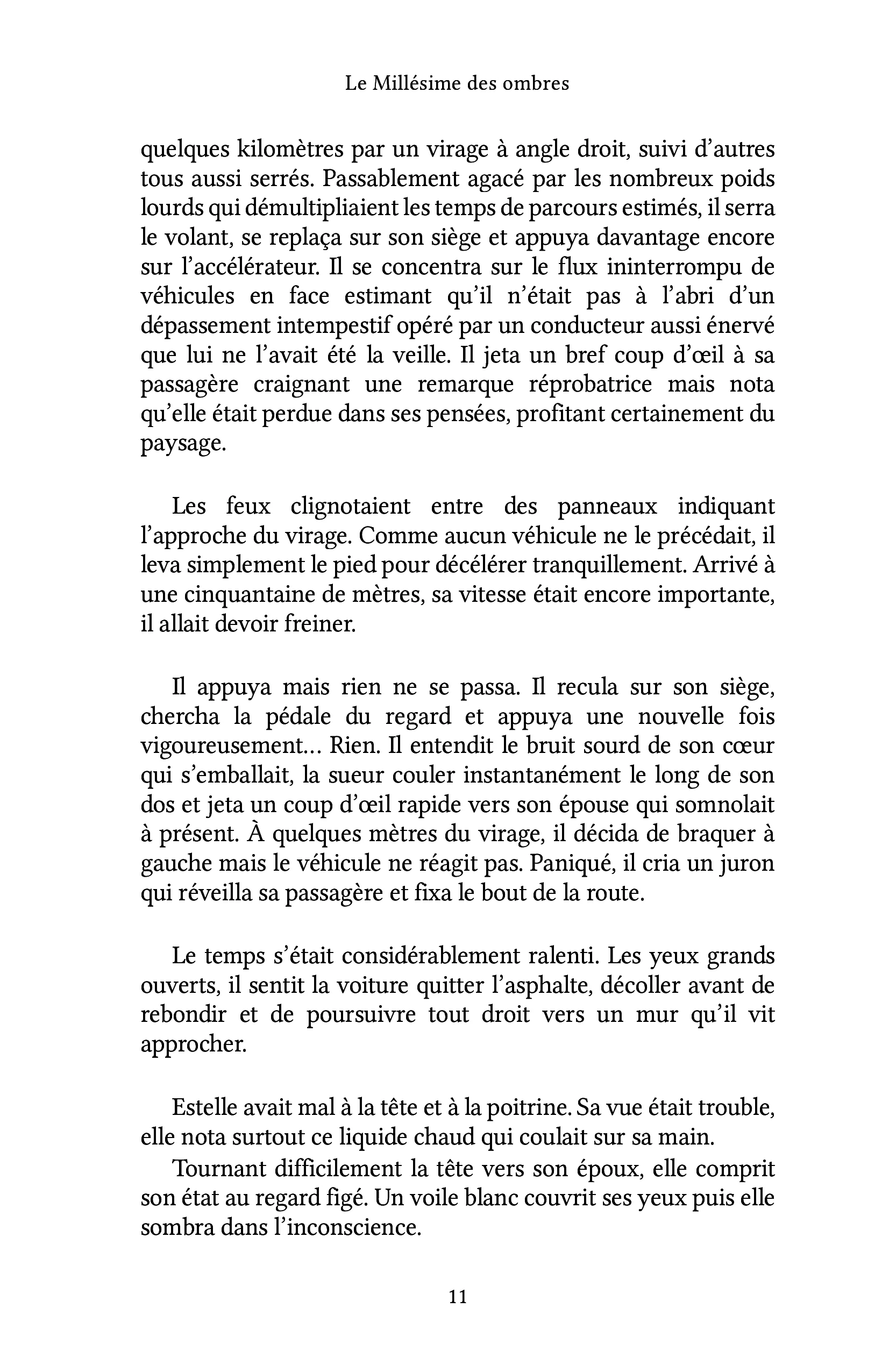 Image du produit 19