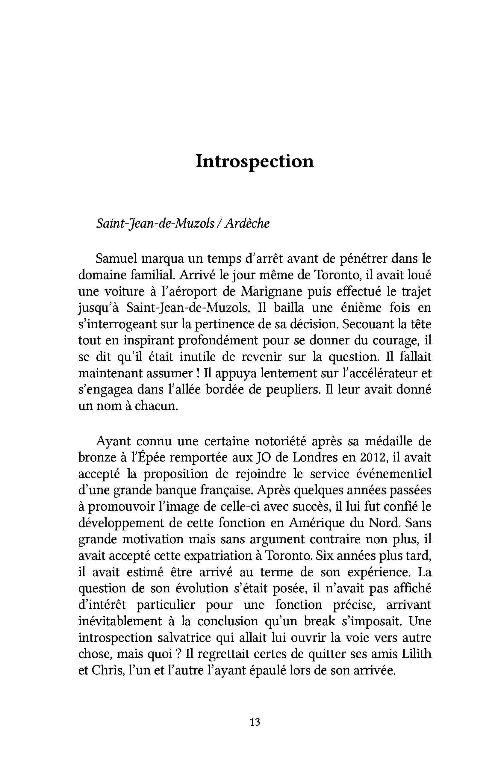 Image du produit 21