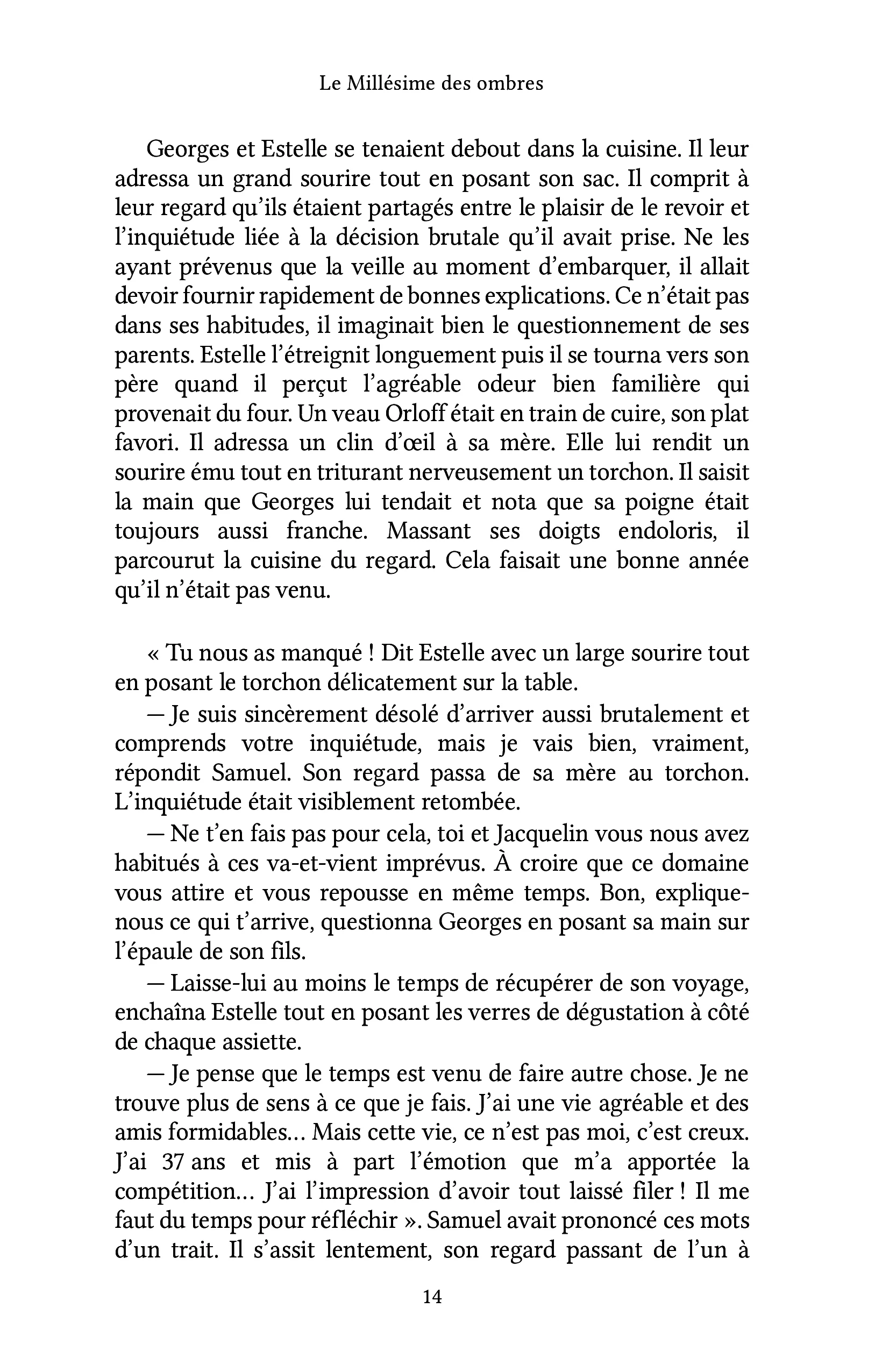 Image du produit 22
