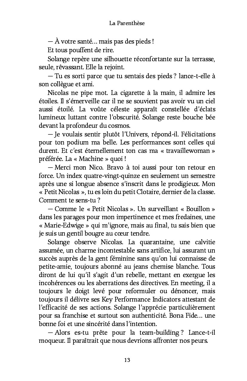Image du produit 32