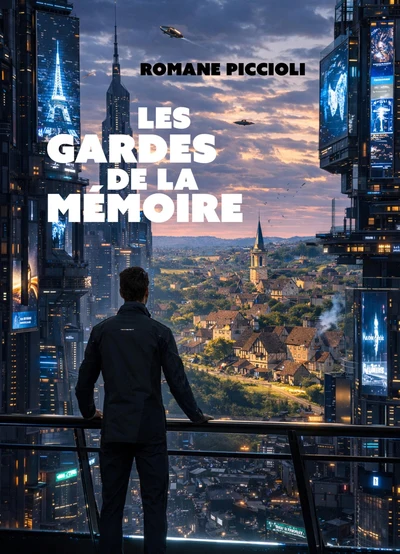 Image du produit 4