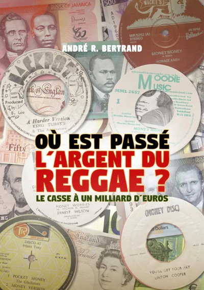 Image du produit 12