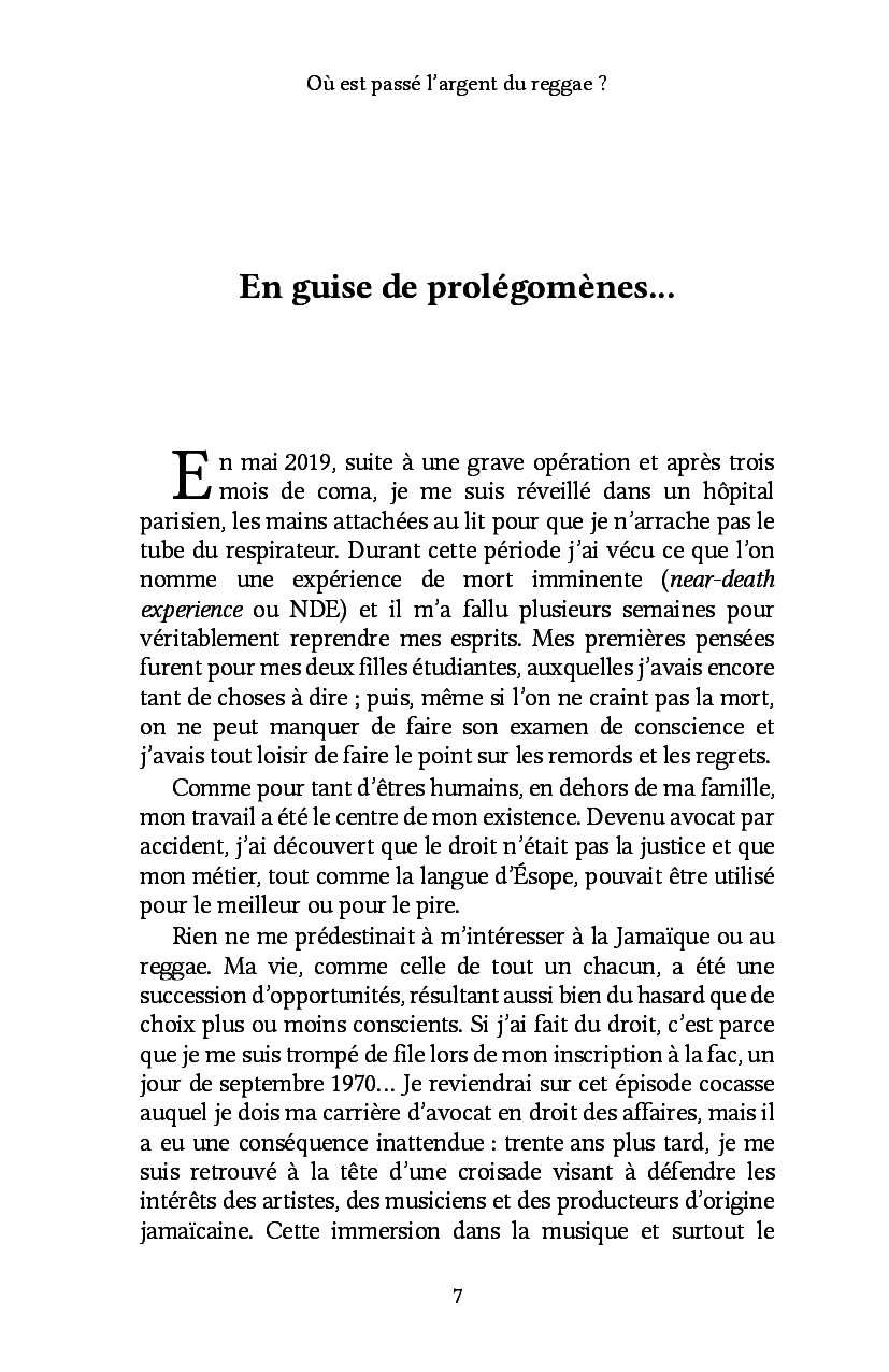 Image du produit 15