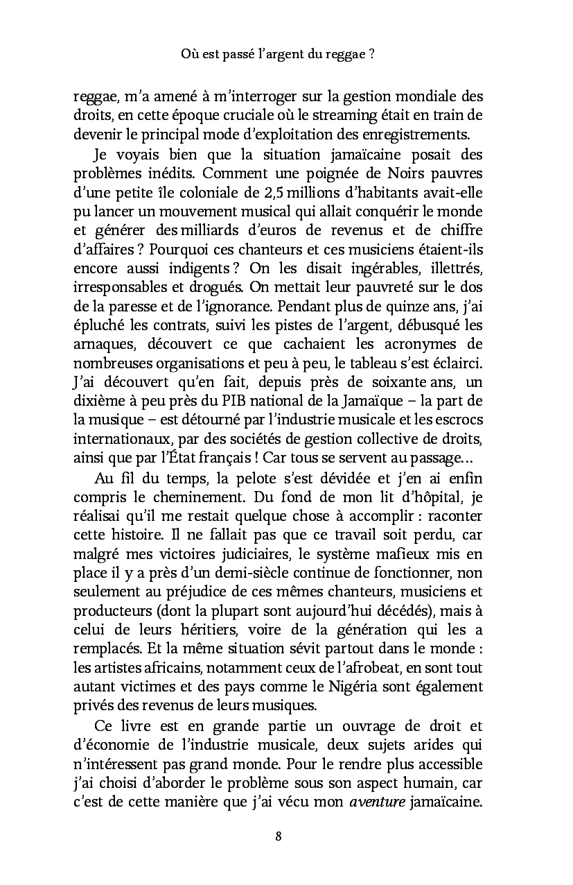 Image du produit 16