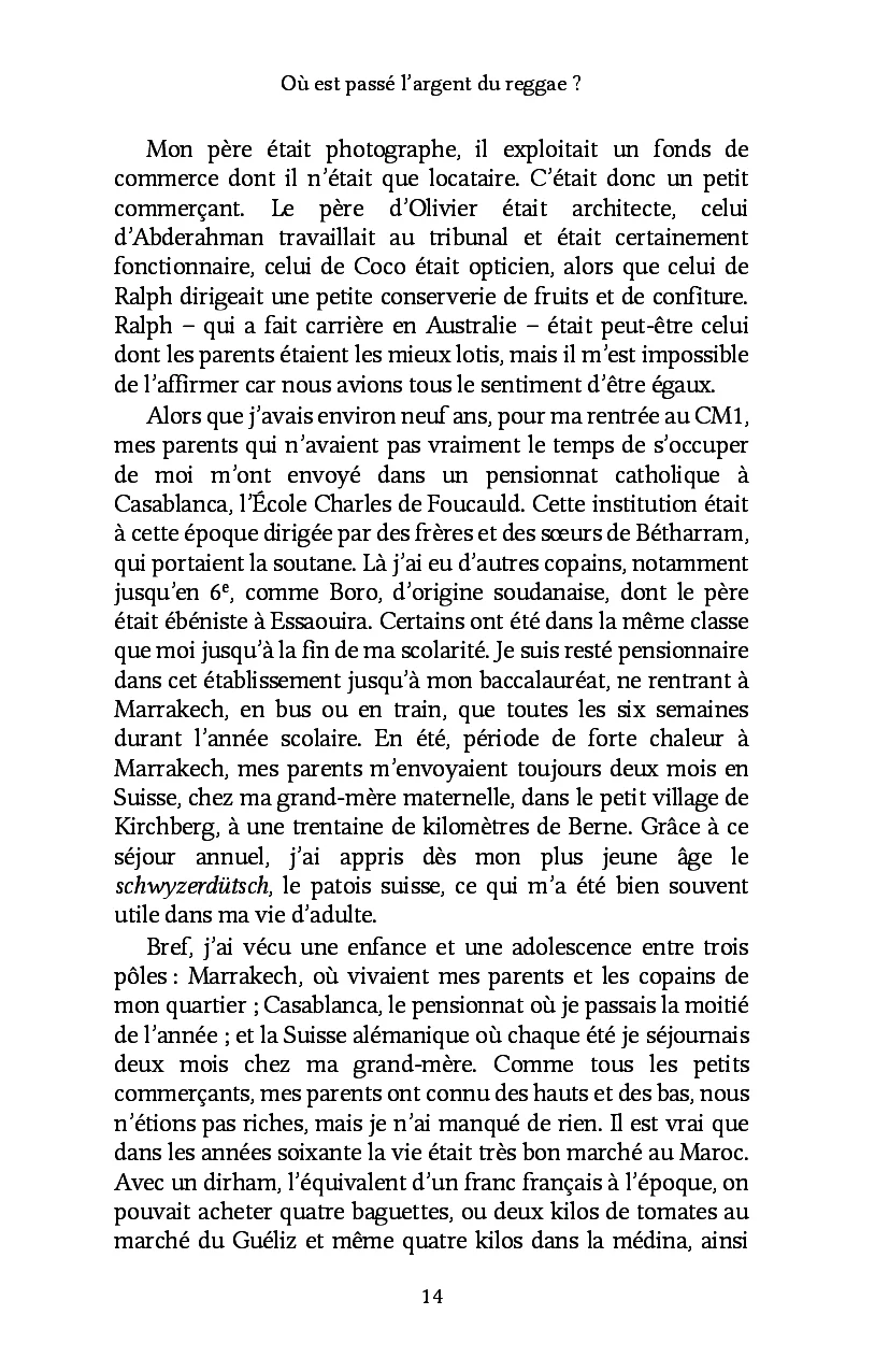 Image du produit 22