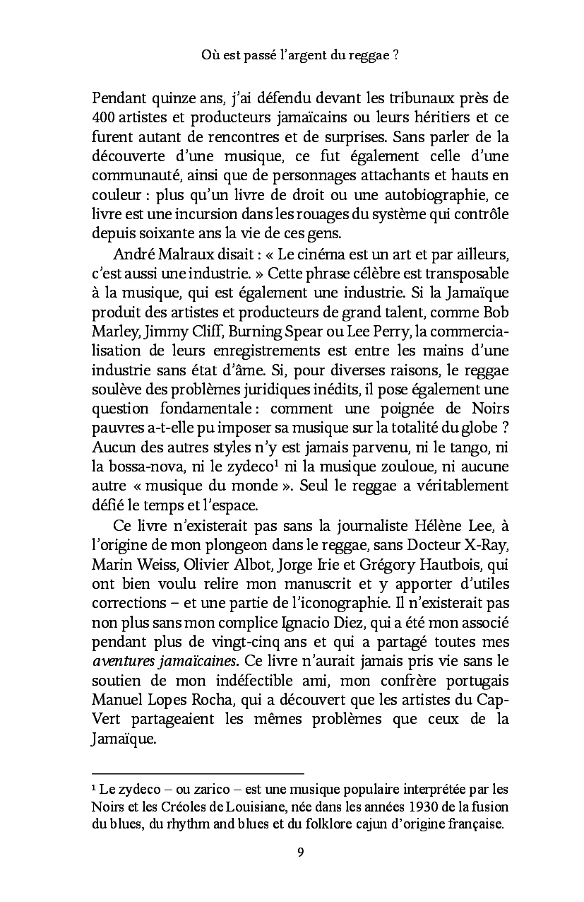 Image du produit 28