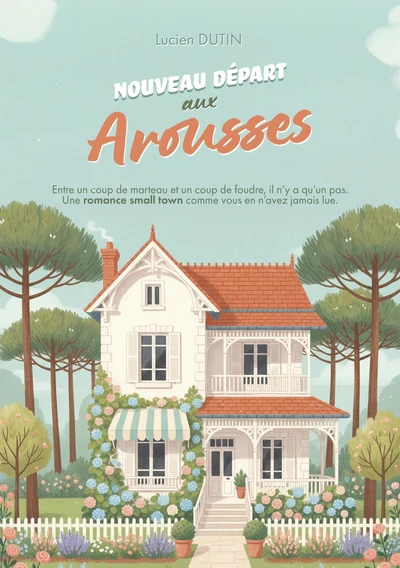 Image du produit 23