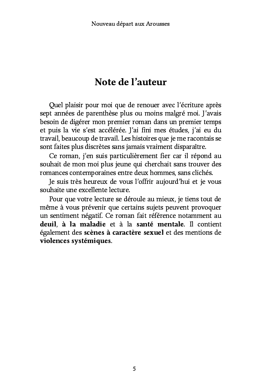 Image du produit 24