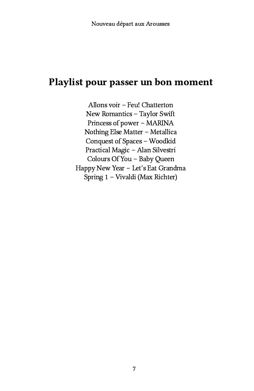 Image du produit 26