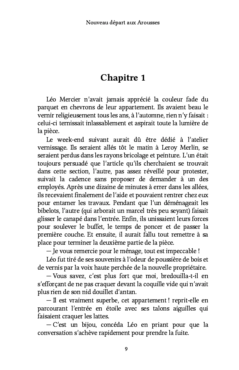 Image du produit 28