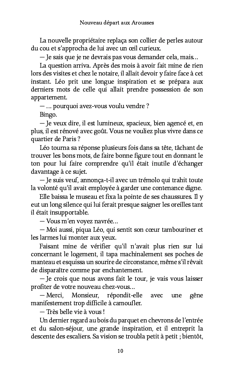 Image du produit 29