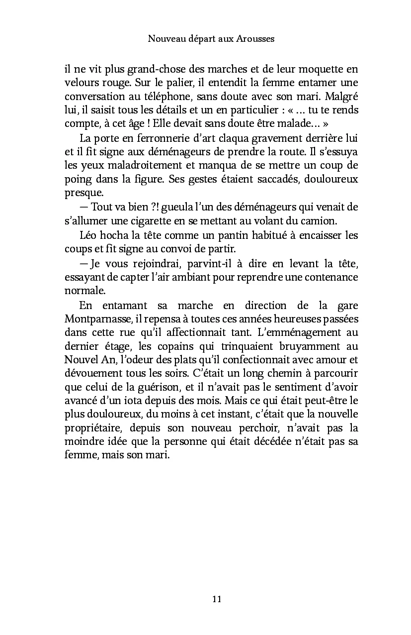Image du produit 30