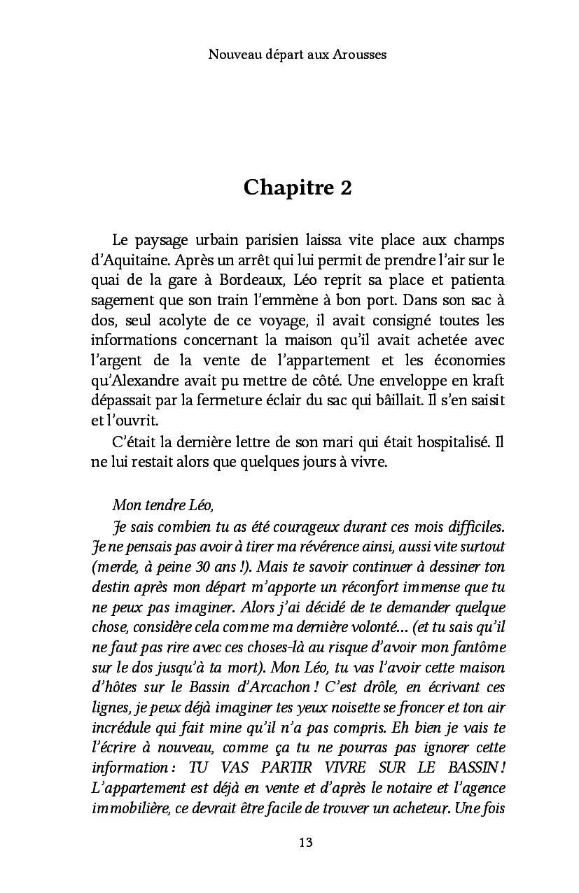 Image du produit 32