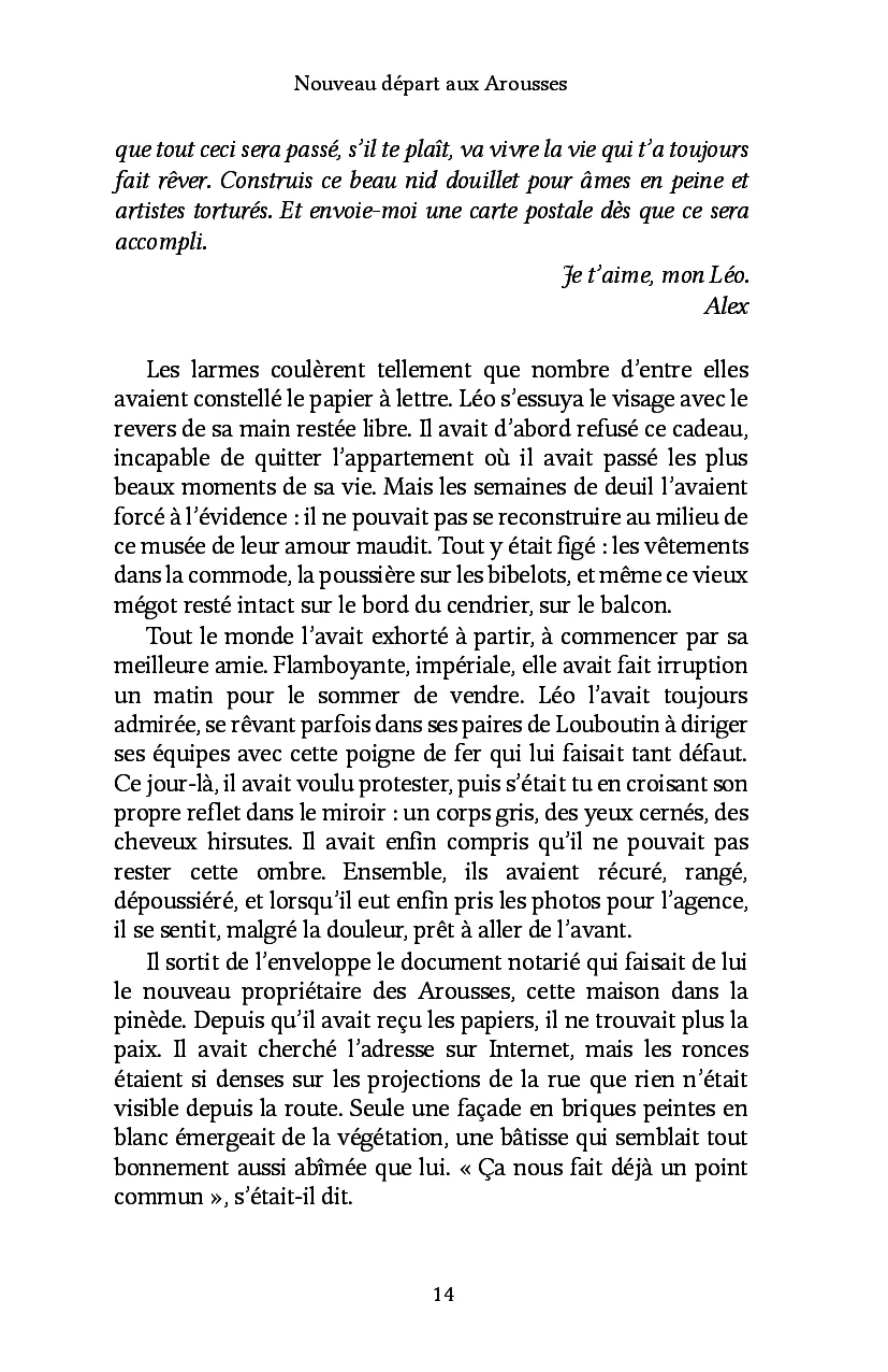 Image du produit 33
