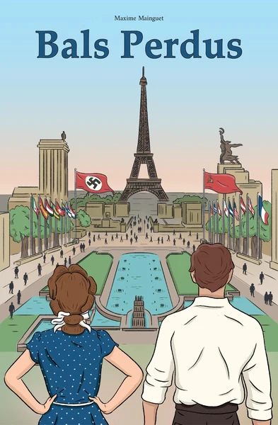 Image du produit 1