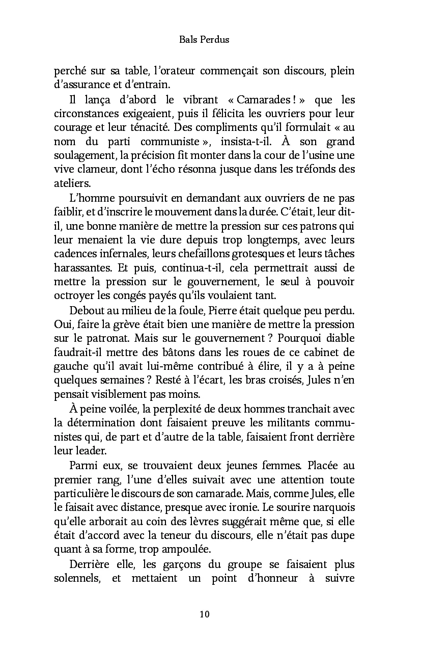 Image du produit 18