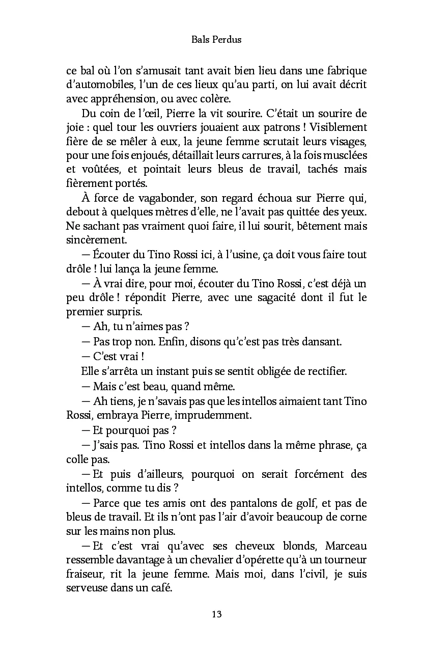 Image du produit 21