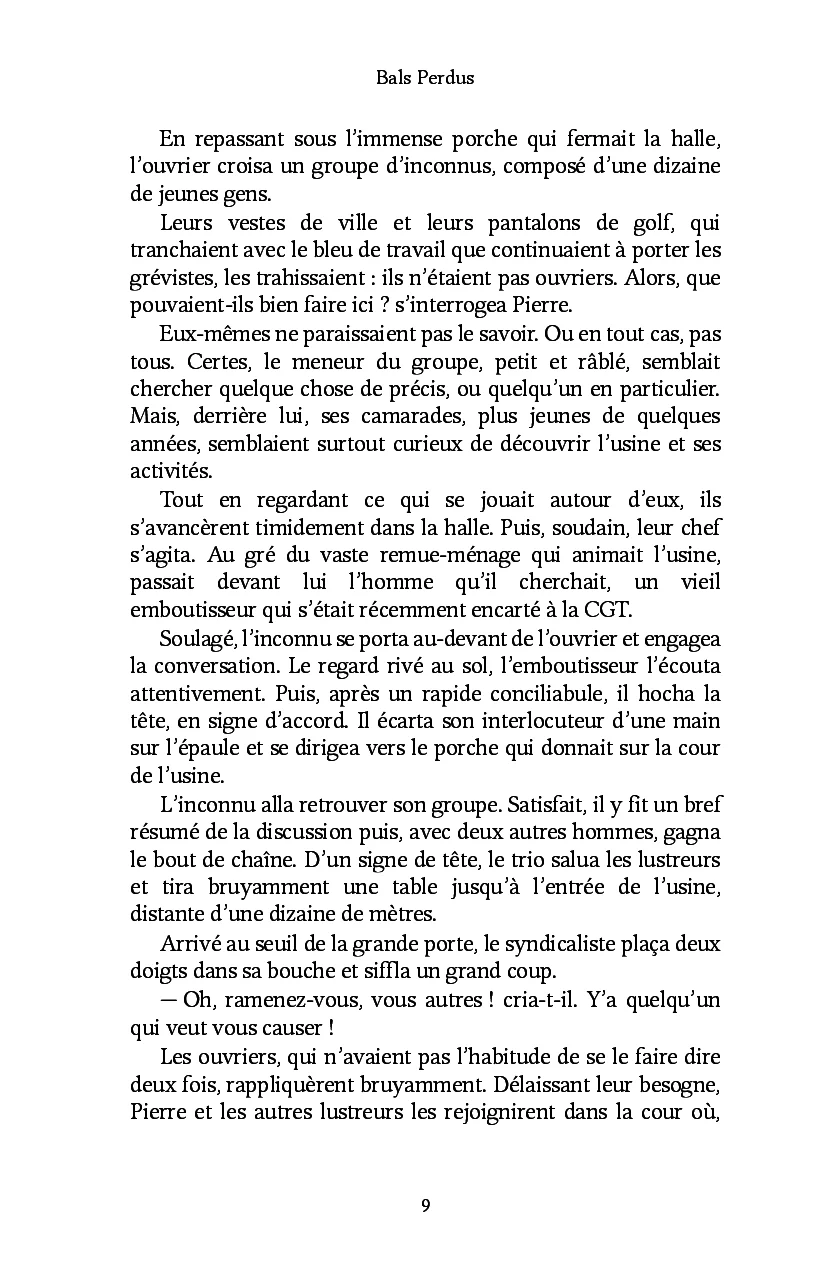 Image du produit 28