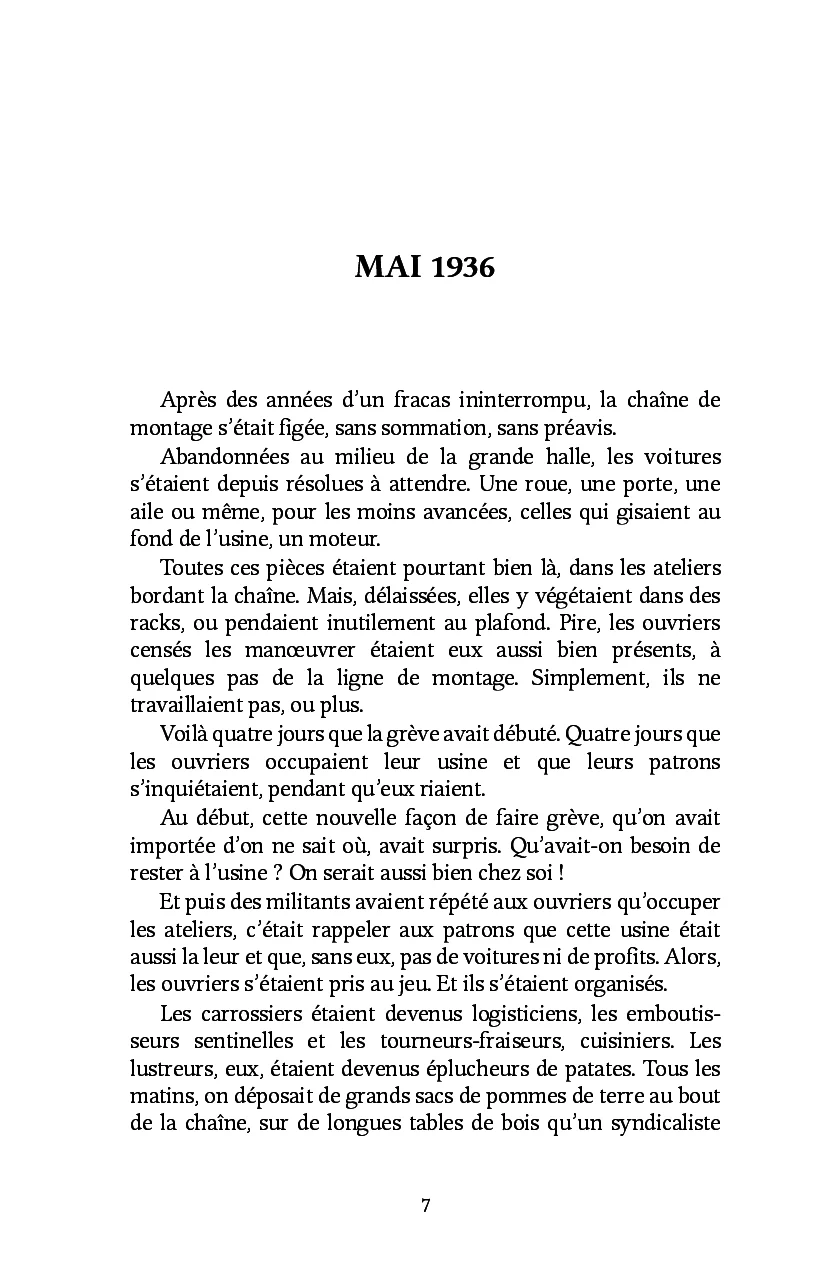 Image du produit 37