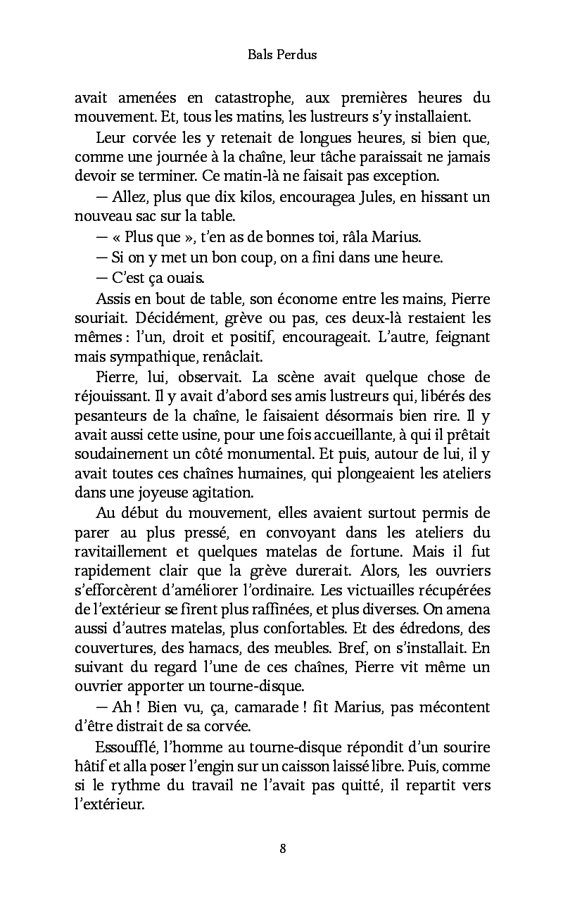 Image du produit 38