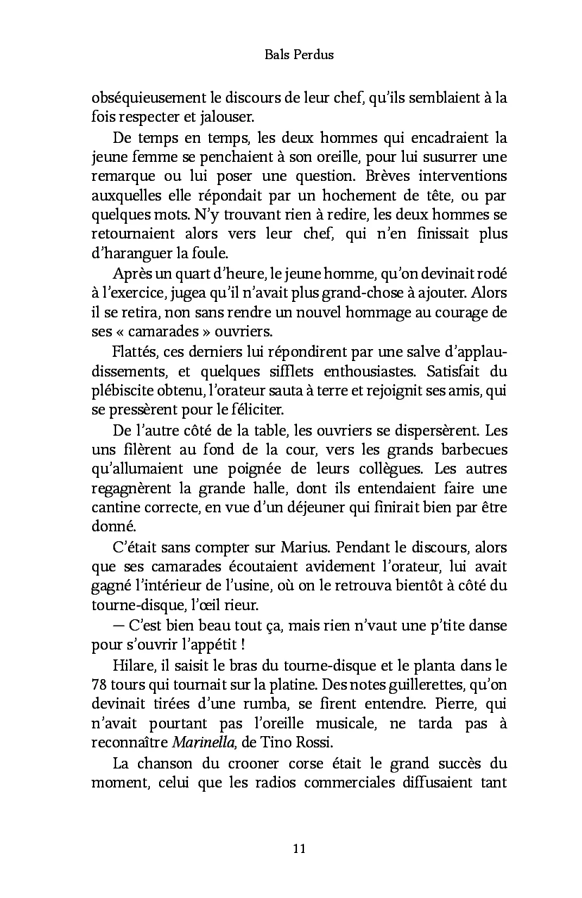 Image du produit 41