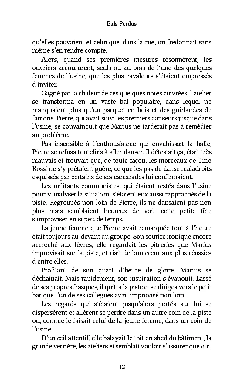 Image du produit 42