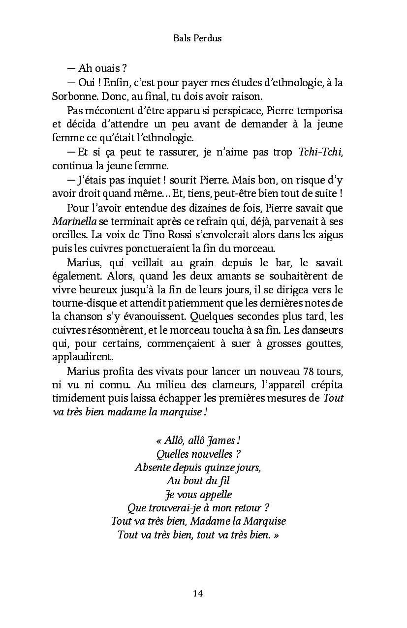 Image du produit 44