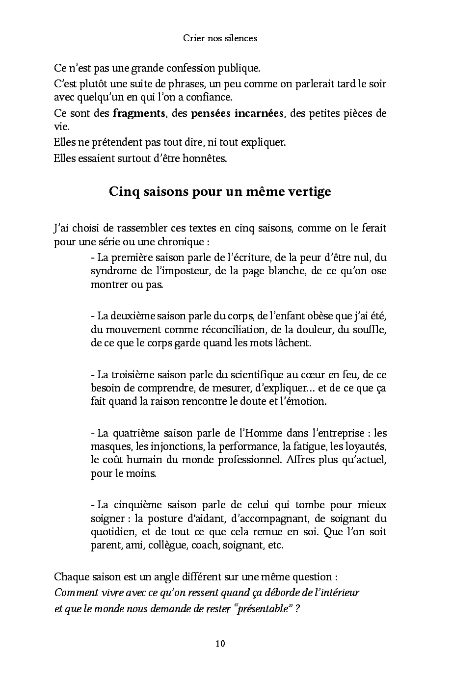 Image du produit 29