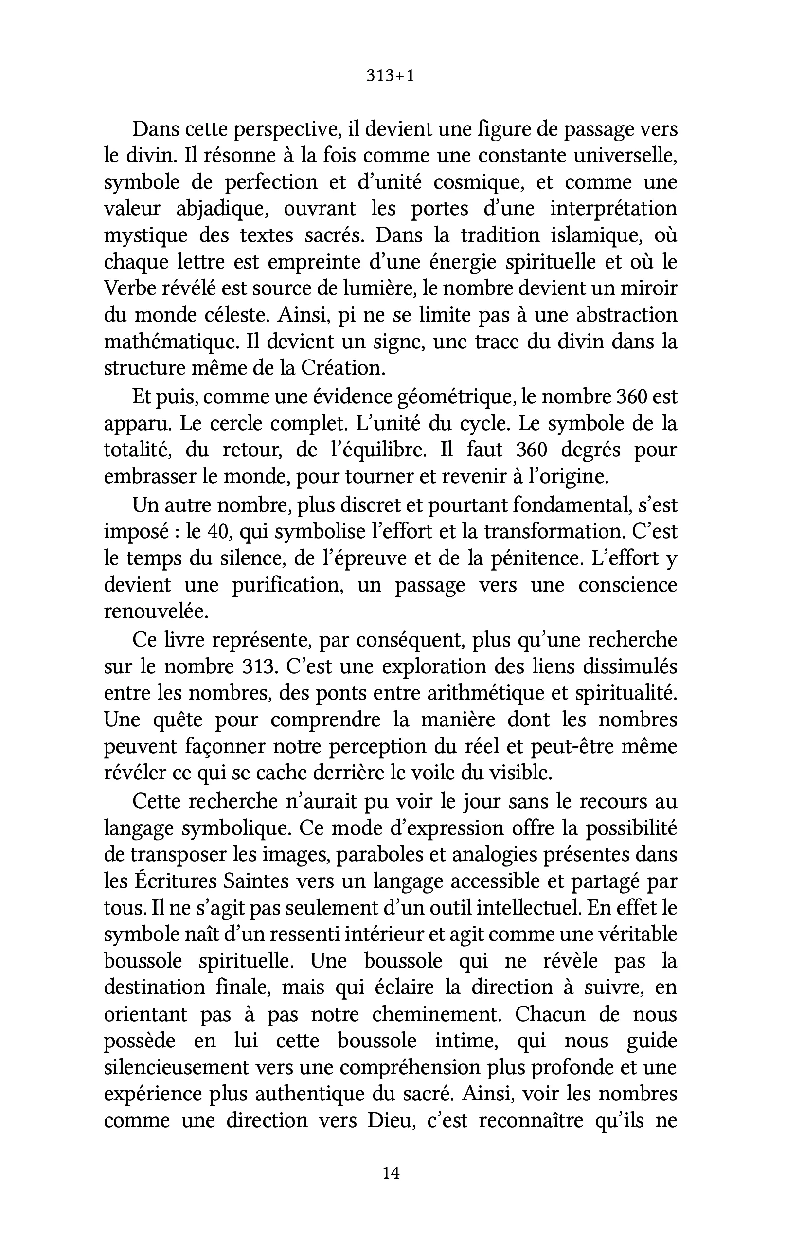 Image du produit 15