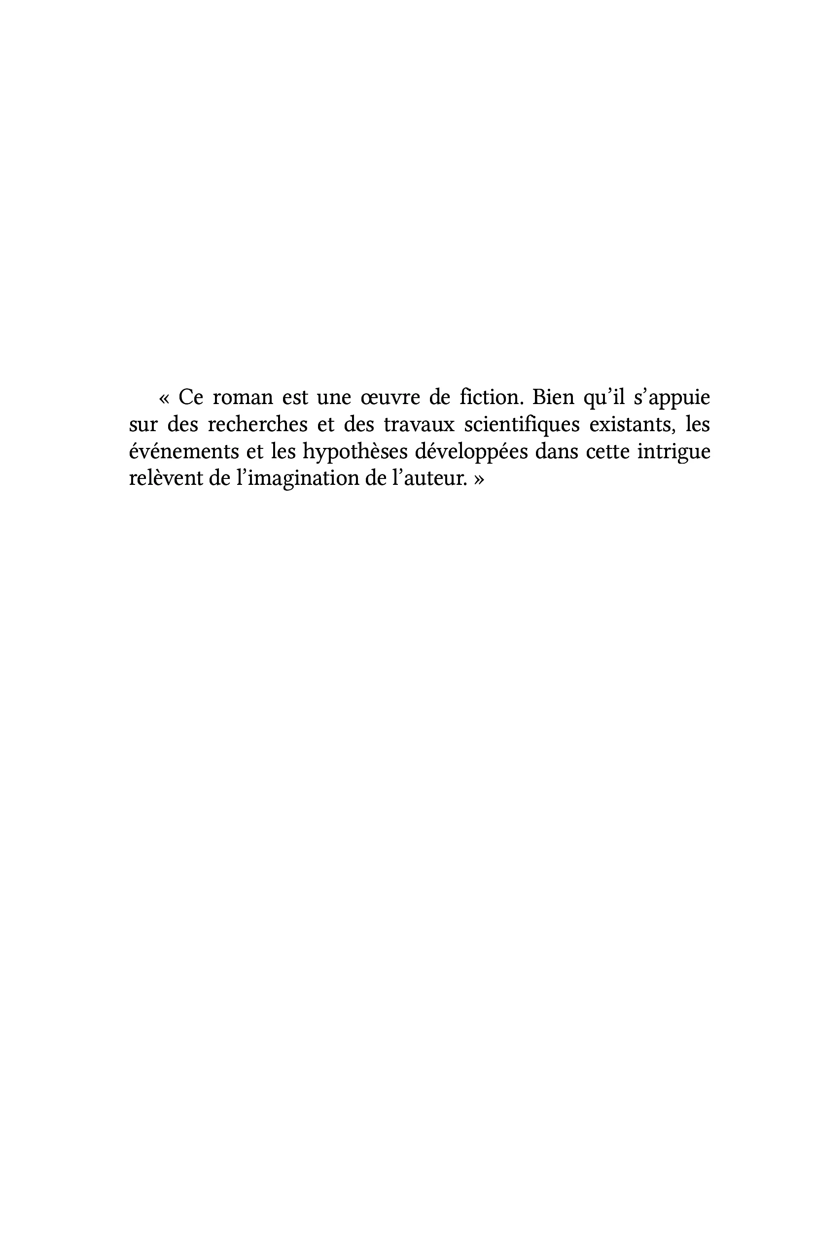 Image du produit 15