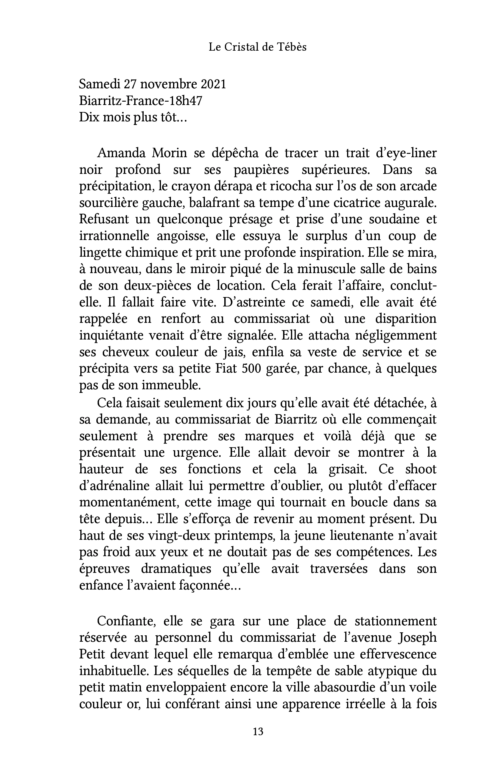 Image du produit 21